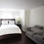 2 Floors House With Pool